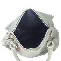 Givenchy Pandora Medium Whole interior