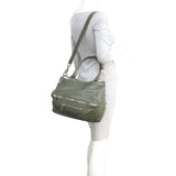 Givenchy Pandora Medium Mannequin