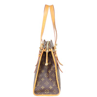 Louis Vuitton Popincourt Haut Monogram Side