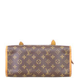 Louis Vuitton Popincourt Haut Monogram Base