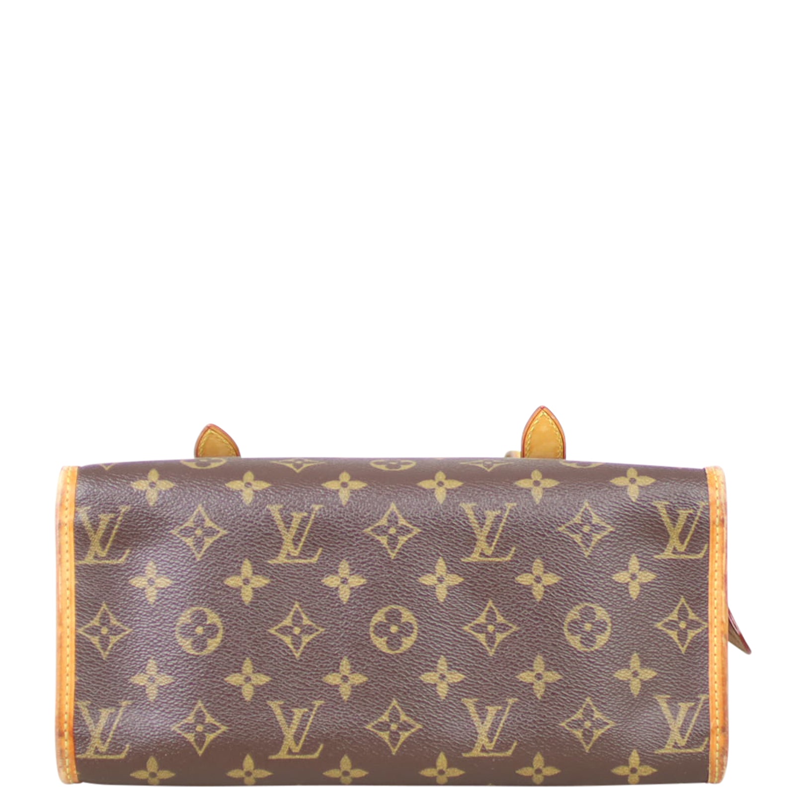 Louis Vuitton Popincourt Haut Monogram Base