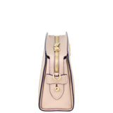 Prada Esplanade Saffiano Crossbody Bag Side