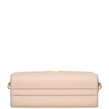 Prada Esplanade Saffiano Crossbody Bag Base