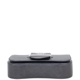 Prada Saffiano Sidonie Shoulder Bag Base