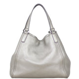 Gucci Soho Medium Tote Back