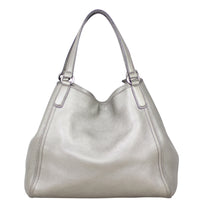 Gucci Soho Medium Tote Back