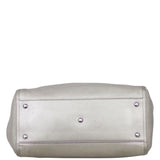 Gucci Soho Medium Tote Base