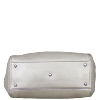 Gucci Soho Medium Tote Base