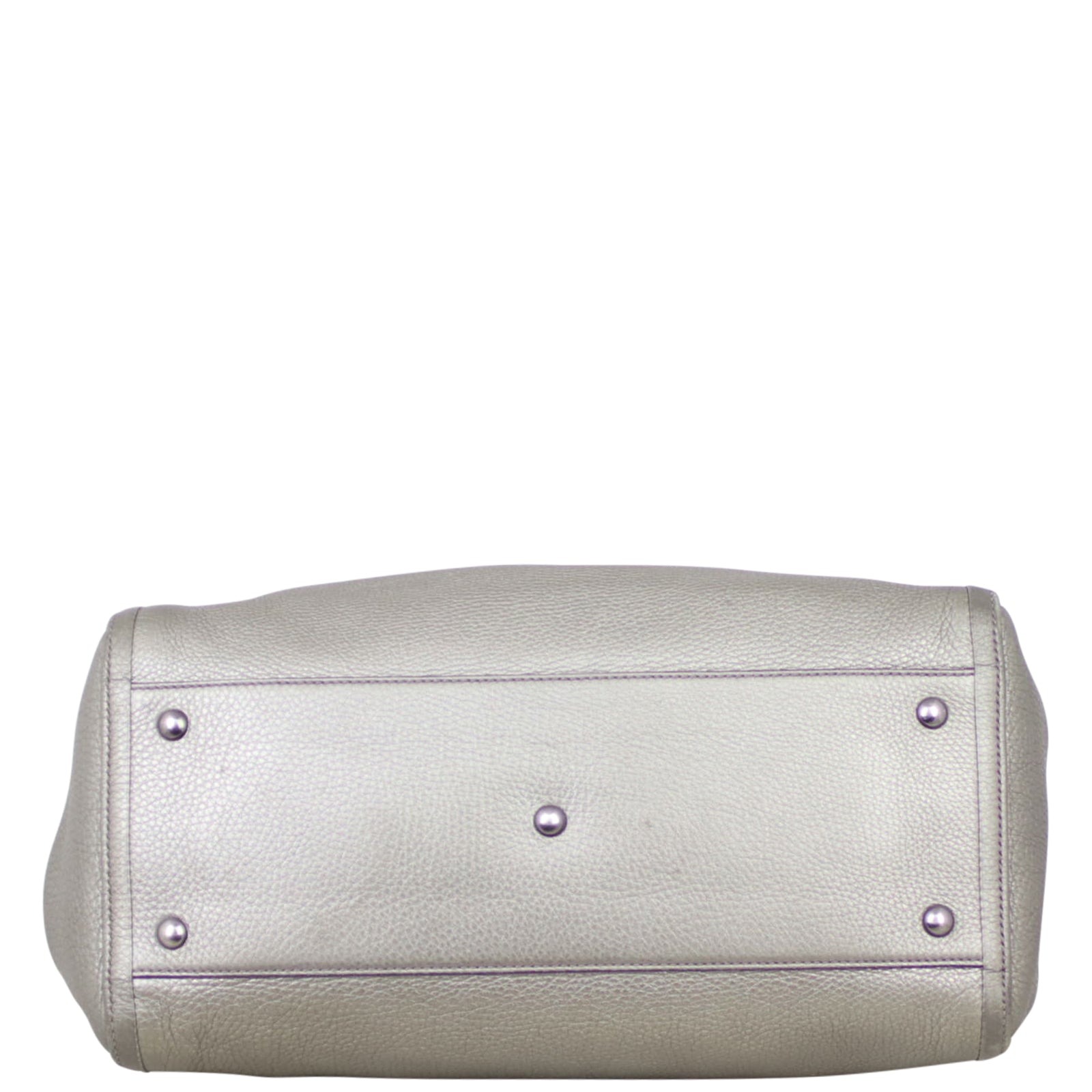 Gucci Soho Medium Tote Base