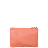 Chanel Timeless O-Case Small Back