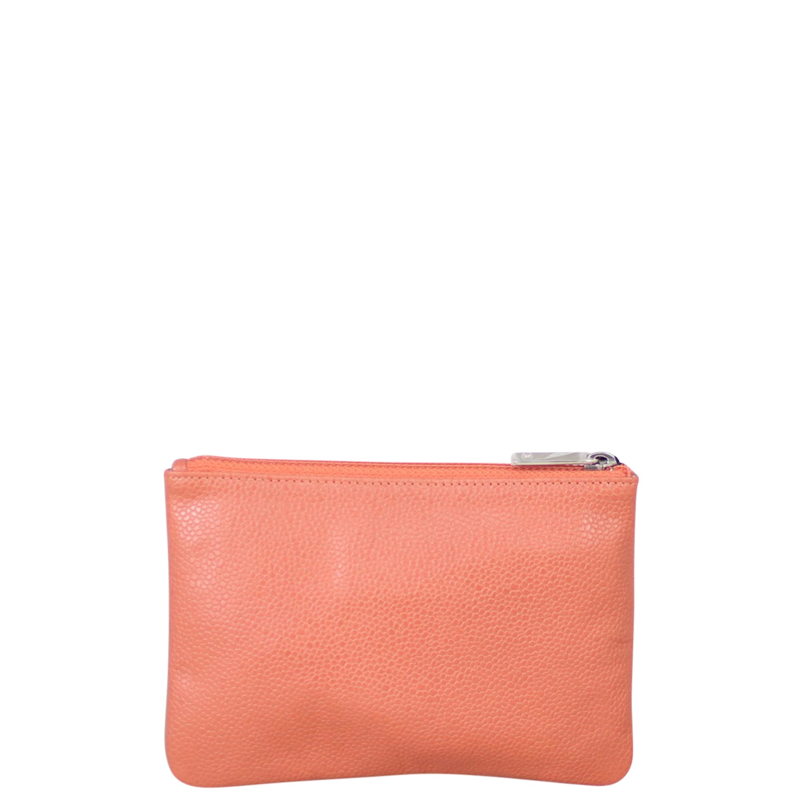 Chanel Timeless O-Case Small Back