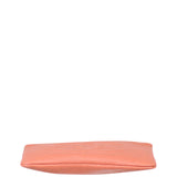 Chanel Timeless O-Case Small Base