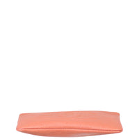 Chanel Timeless O-Case Small Base