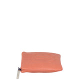 Chanel Timeless O-Case Small Side