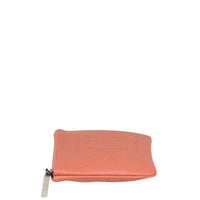 Chanel Timeless O-Case Small Side