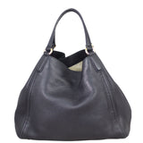 Gucci Soho Medium Tote Back