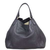 Gucci Soho Medium Tote Back