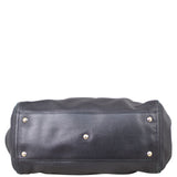 Gucci Soho Medium Tote Base