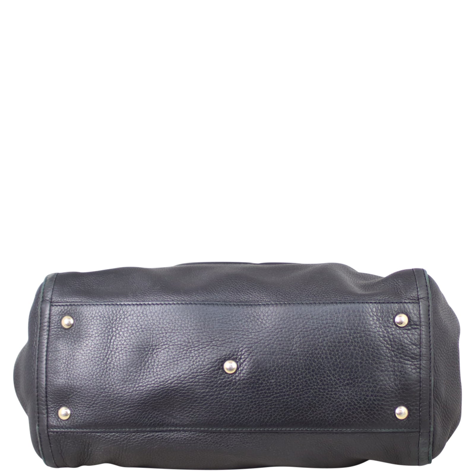 Gucci Soho Medium Tote Base