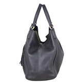 Gucci Soho Medium Tote Side