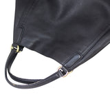 Gucci Soho Medium Tote Corner