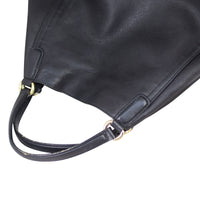 Gucci Soho Medium Tote Corner