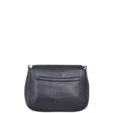 Gucci Soho Chain Crossbody Back