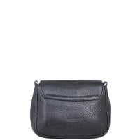 Gucci Soho Chain Crossbody Back