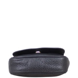 Gucci Soho Chain Crossbody Base