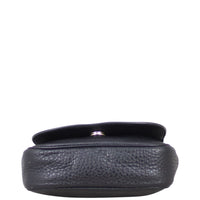 Gucci Soho Chain Crossbody Base