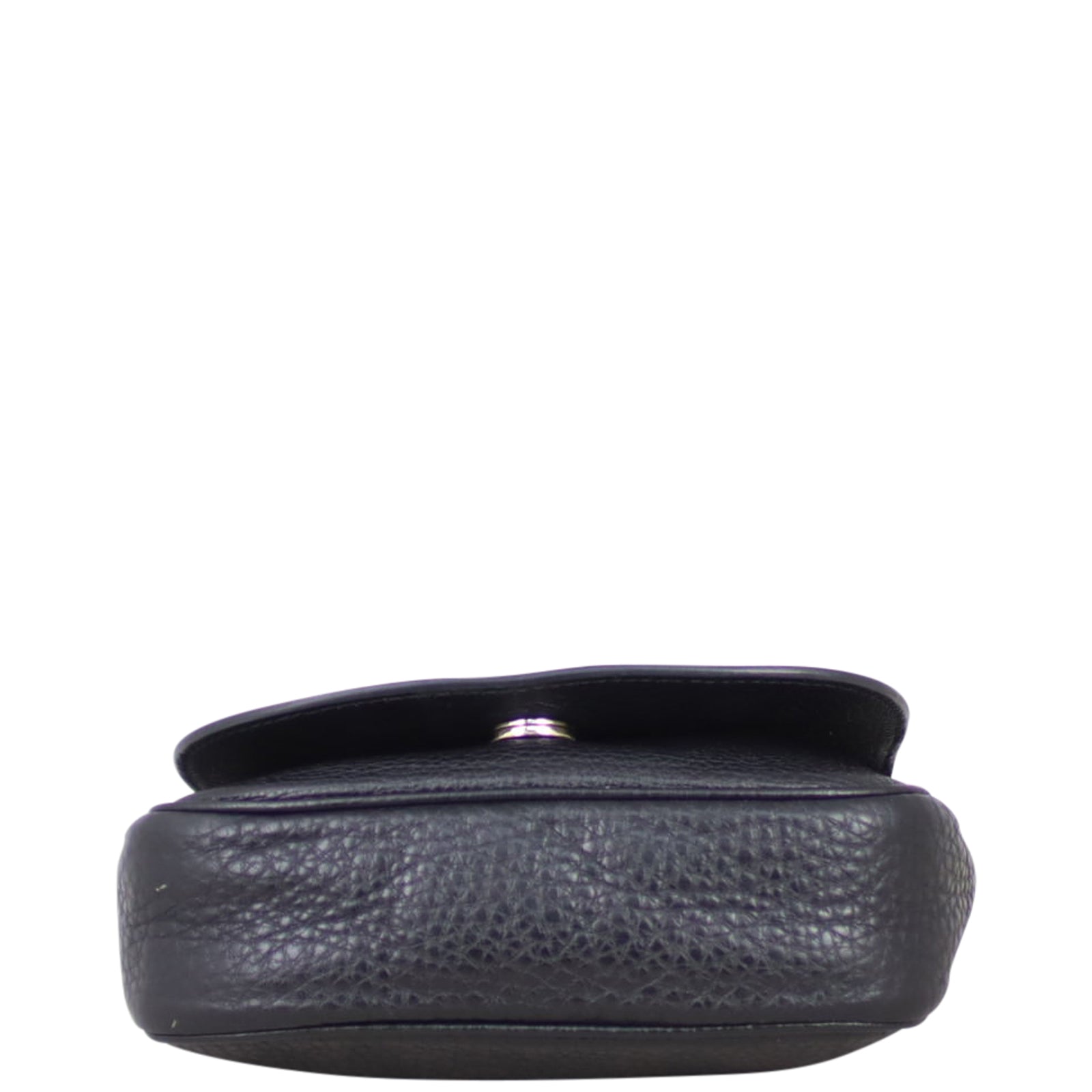 Gucci Soho Chain Crossbody Base