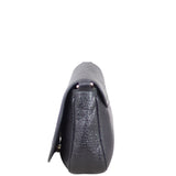 Gucci Soho Chain Crossbody Side