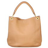 Prada Top Handle Tote Back