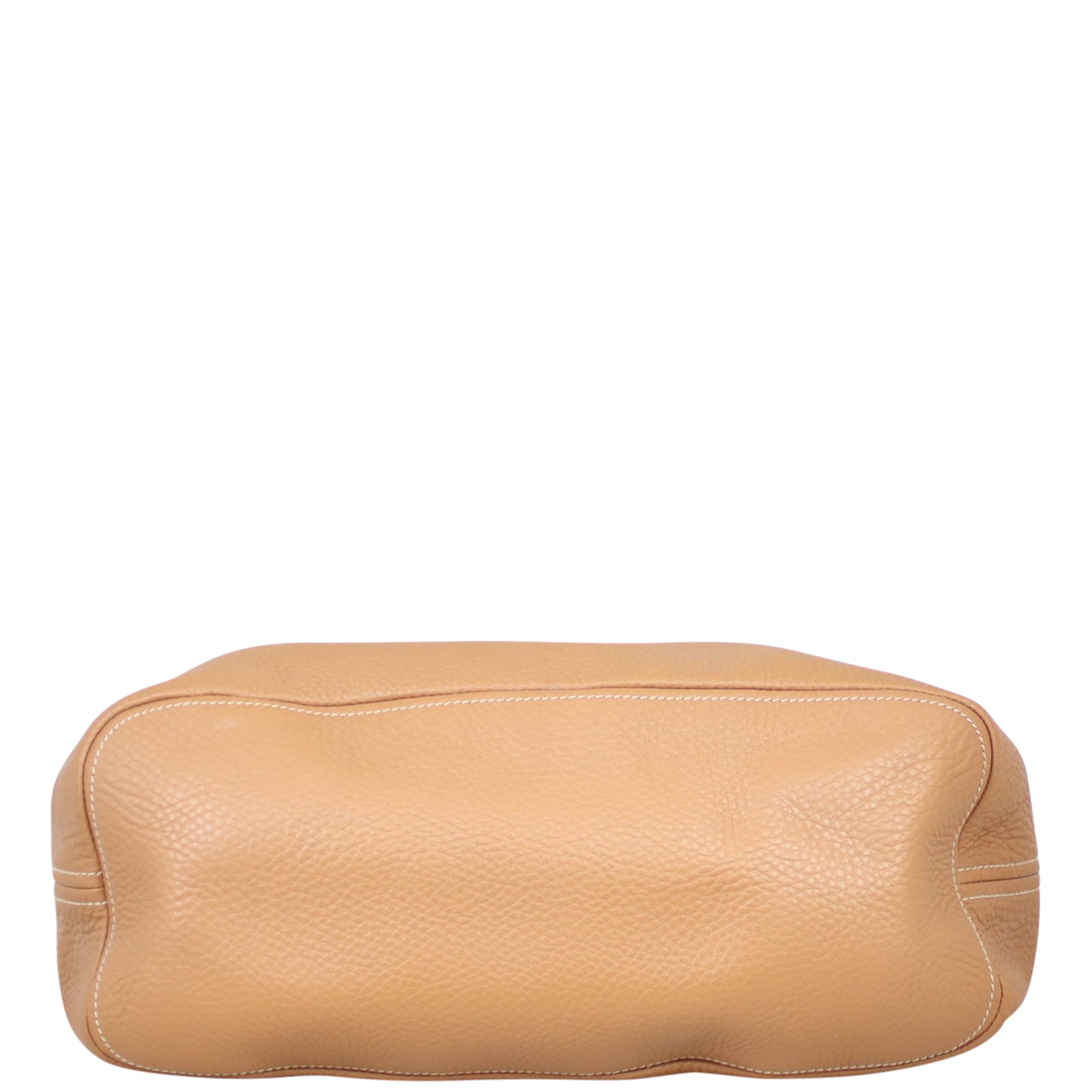 Prada Top Handle Tote Base