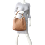 Prada Top Handle Tote Mannequin