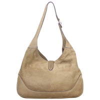 Gucci Jackie Hobo Back