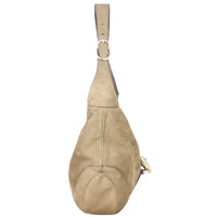 Gucci Jackie Hobo Side