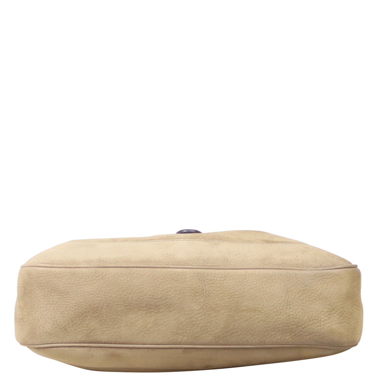 Gucci Jackie Hobo Base