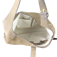 Gucci Jackie Hobo Whole interior