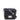 Prada Saffiano Lux Sound Crossbody Bag Front