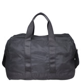 Prada Tessuto Duffle Bag Back