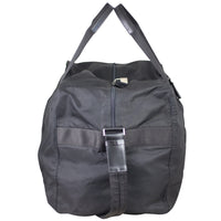 Prada Tessuto Duffle Bag Side
