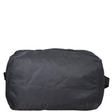 Prada Tessuto Duffle Bag Base