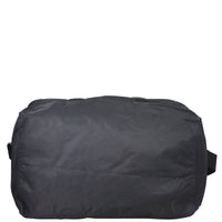 Prada Tessuto Duffle Bag Base