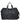 Prada Tessuto Duffle Bag Front
