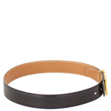 Hermes H Reversible Belt Kit Right Side