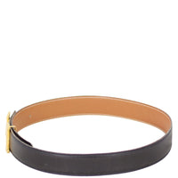 Hermes H Reversible Belt Kit Left Side