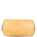 Louis Vuitton Alma PM Monogram Base