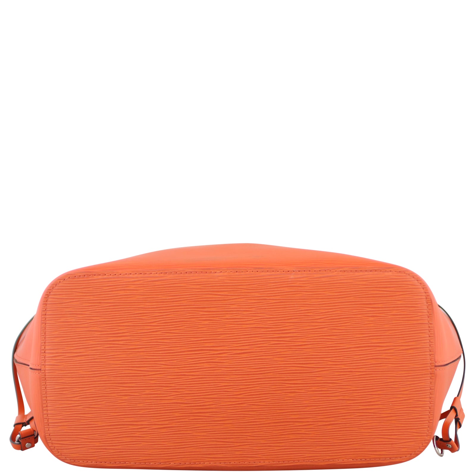 Louis Vuitton Neverfull MM Epi Base