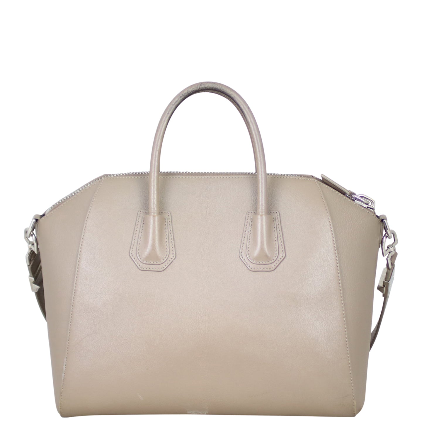 Givenchy Antigona Medium Back